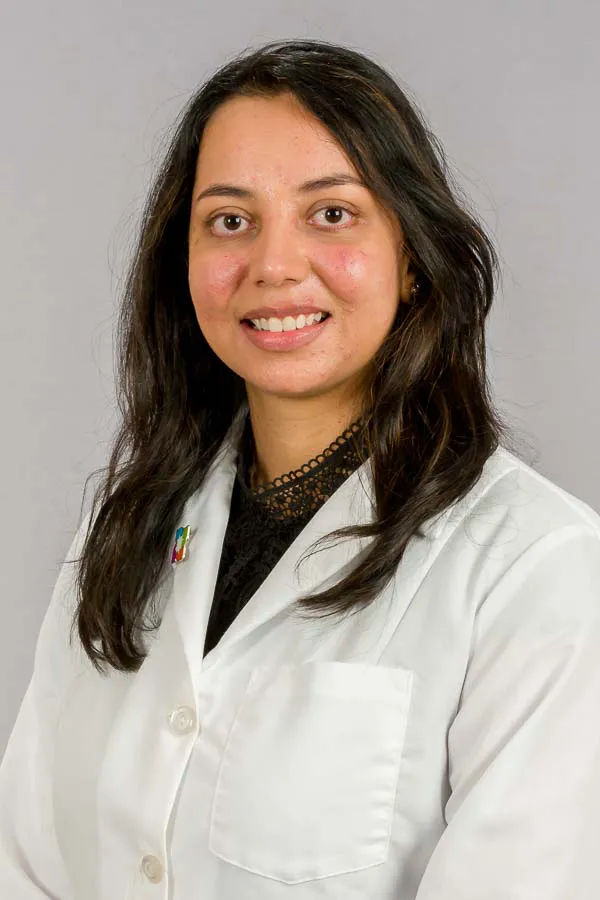 Patel, Rajvi, MD