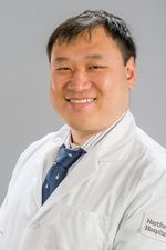 Zhao, Ran, MD