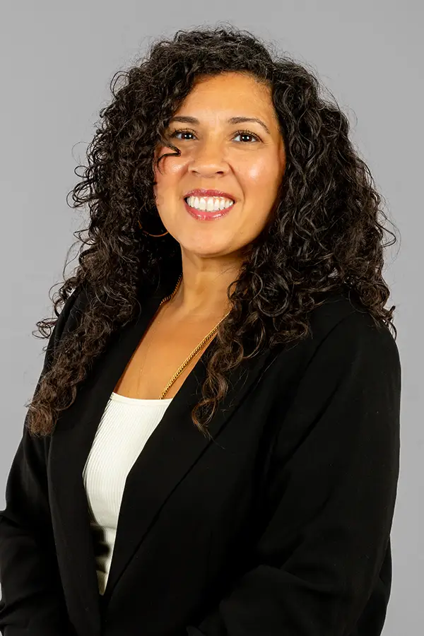 Lopez, Sophia, APRN