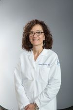 Haverly, Karen Prifty, MD