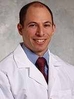 Schoenfeld, Adam Craig, MD