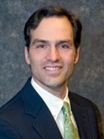 Bonaiuto, Gregory Salvatore, MD