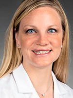 Park, Jennifer McNamara, MD