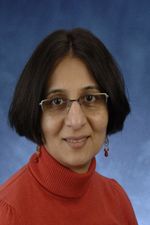 Lainwala, Shabnam, MD, PhD