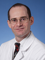 Goldstein, Adam Mitchell, MD