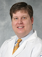 Melnik, George Anthony, MD