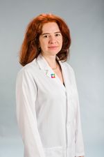 Ebcioglu, Zeynep Ayse, MD